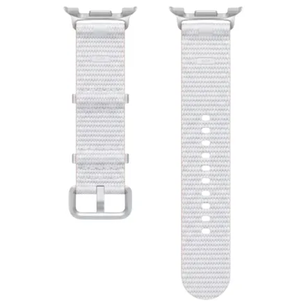 Malla Strap Watch 8 Et Athleisure