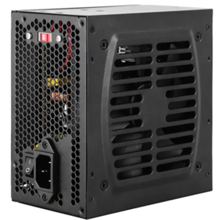 Fonte Satellite Pro 460 Atx