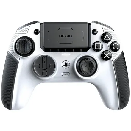 Nacon Control PS5 Revolution 5 Pro 50 1727 01