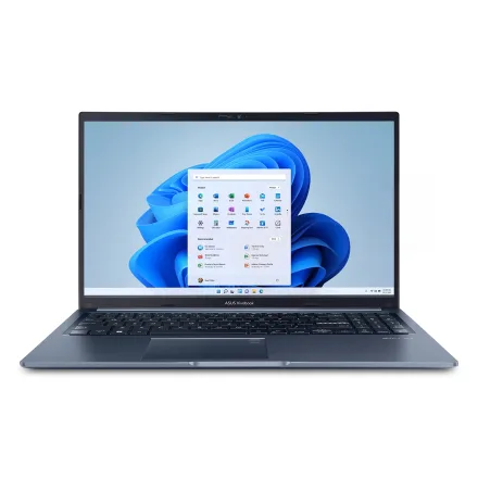 Vivobook 14 I5 256GB