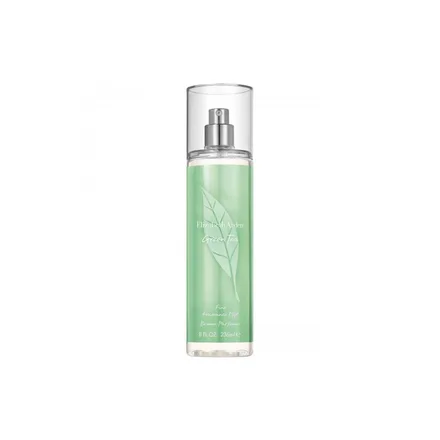 Elizabeth Arden Green Tea Splash 236ml