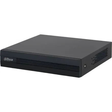 Dahua Cctv Dvr Dh 8CH