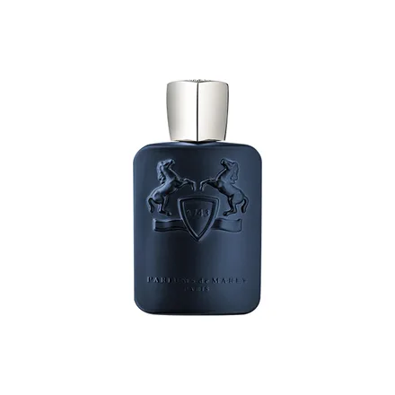 Parfums Marly Layton Edp 125ml