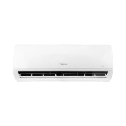 Aire Acondicionado Conlux Tit 1822060 18.000 Btu 220 V/60 Hz