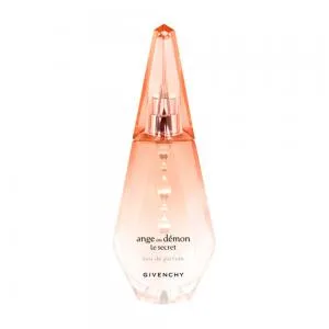 Givenchy Ange Ou Demon Le Secret Edp 100ml