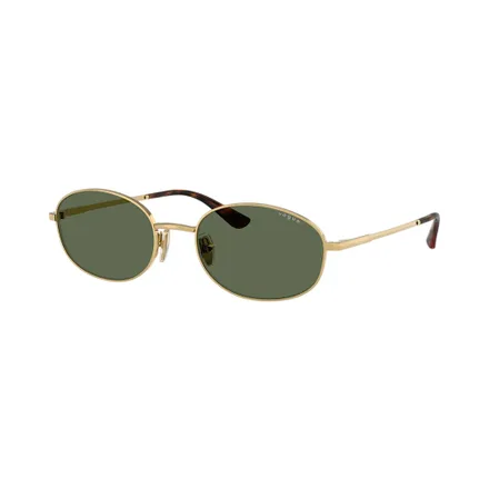 Lente Vogue 4323 280 71 56 Femenino