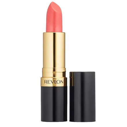 Cosmetico Revlon Super Lustrous Lipstick Siren 20