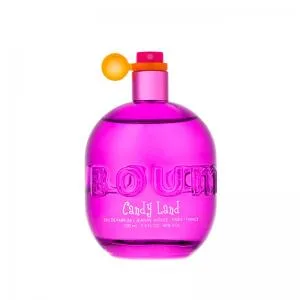 Jeanne Arthes Boum Candy Land Edp 100ml
