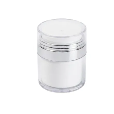 Envases Crema 500ml