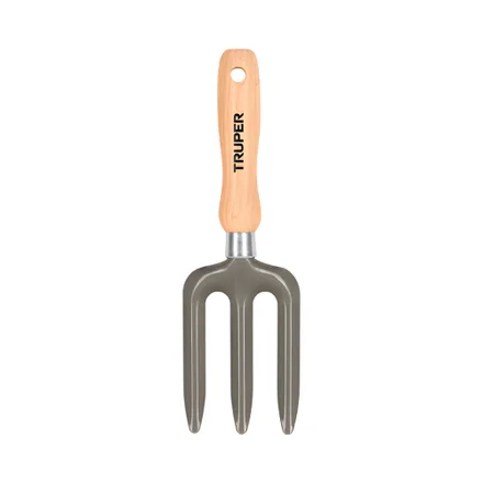 Bieldo Para Jardín Truper 15026 15 Cm