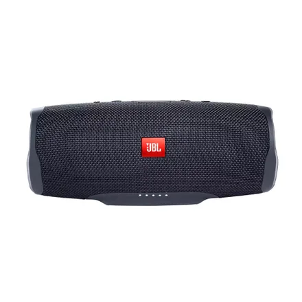 Speaker Charge Essential 2 Rms Ipx 7 Gun Metal
