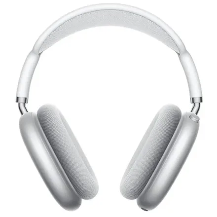 Hoco Auricular W65 Happy
