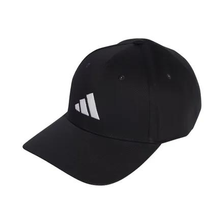 Gorra Adidas Jg0998 New Logo Baseball Unisex