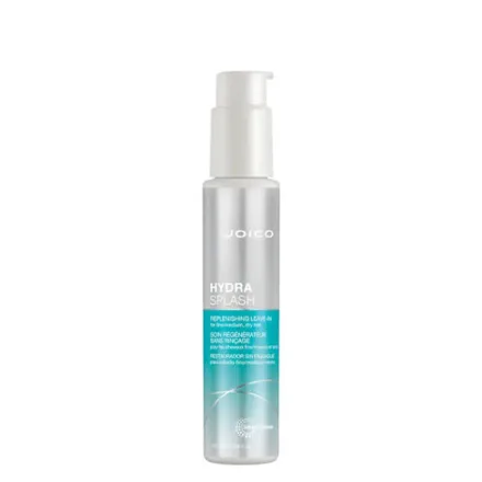 Joico Hydra Splash Leave In 100ml