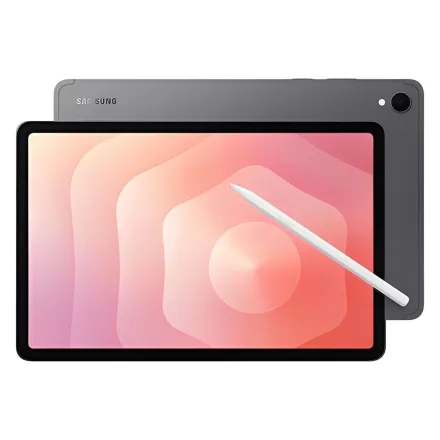 Galaxy Tab S11 Ultra X930 256GB