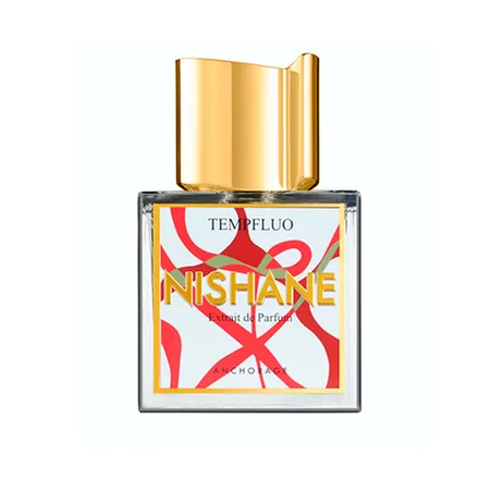 Nishane Tempfluo Edp 100ml