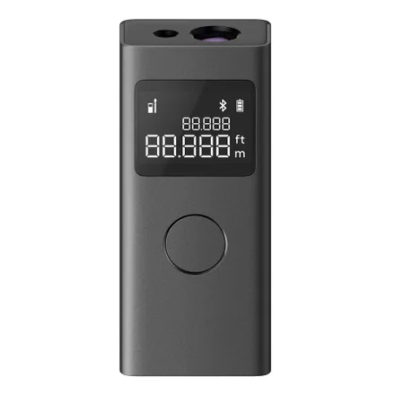 Medidor a Laser Xiaomi Smart Laser Measure Bluetooth – 36764