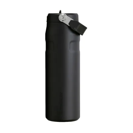 Stanley Aerolight Flip 10 164 Preto 710ml
