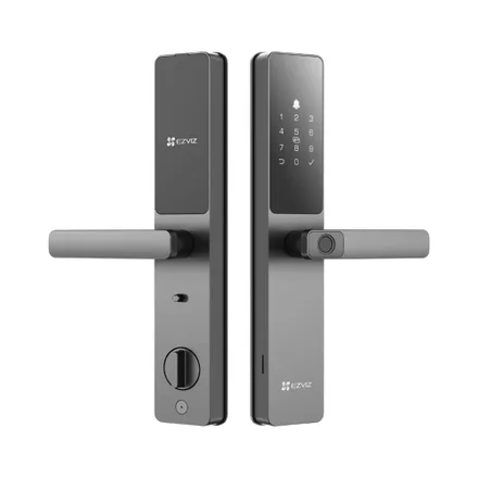 Cerradura Ezviz Cs DL05