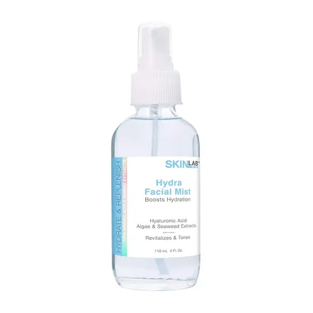 Bruma Facial Skinlab Hydrate Replenish Hydra 118ml