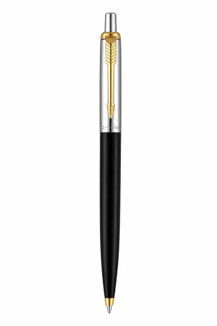 Parker Boligrafo 904 Jotter Classic