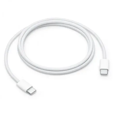 Cable 1M