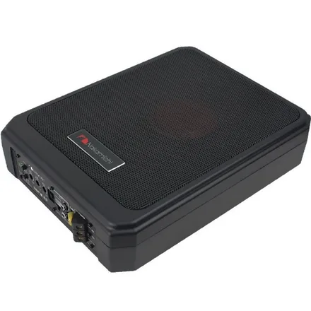 Nakamichi Subwoofer Nbf 10