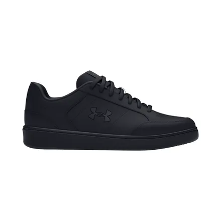 Calzado Deportivo Under Armour 001 Official Femenino