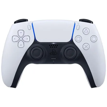 Controle PS5 Dualsense Reco