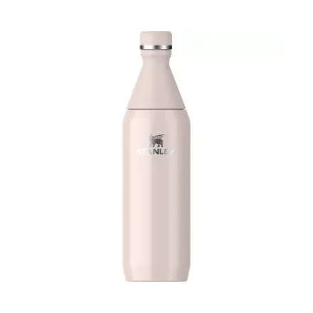Stanley Garrafa 10 072 590ml
