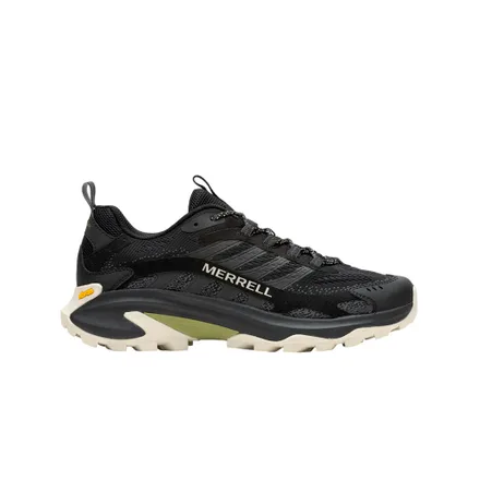 Calzado Deportivo Merrel Moab Speed 2 Masculino