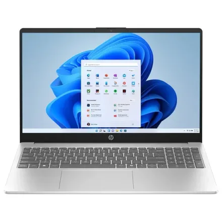 Hp 15 512GB