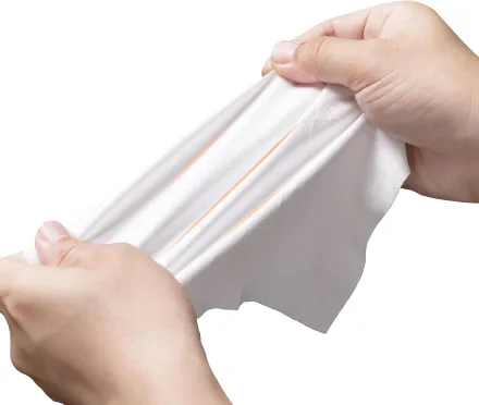 Ulanzi Accesorio Pano Limpieza CO69 Sku B054