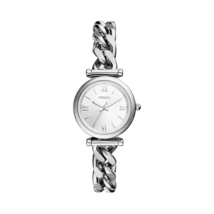 Reloj Fossil Es5331