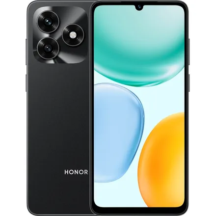 X5C Plus LX1 256GB