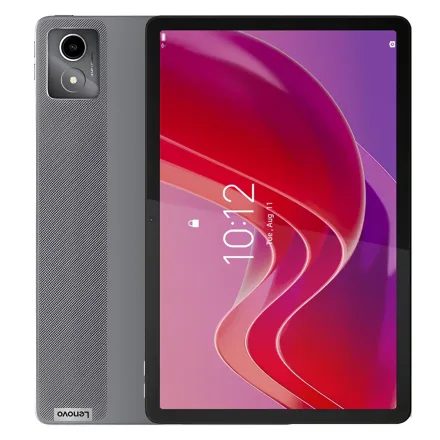 Tab 11 Lte Key Caneta 128GB