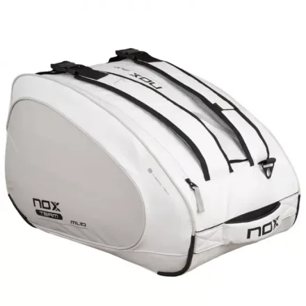 Nox Mochila Paletero AT10 Team