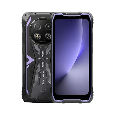 Blackview Rock 2 5G 256GB