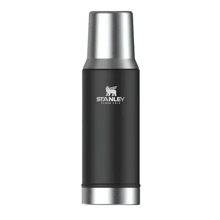 Stanley Garrafa Termica 10 021 800ml
