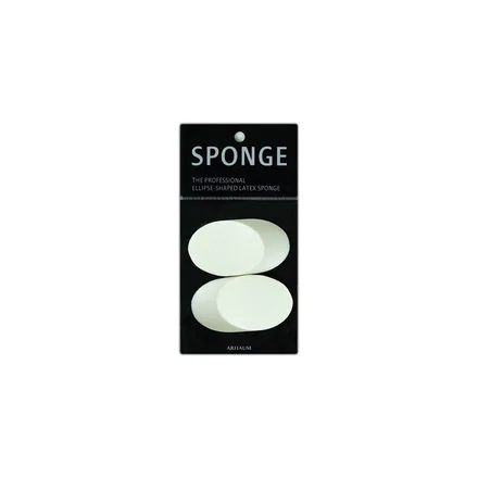 LATEX SPONGE