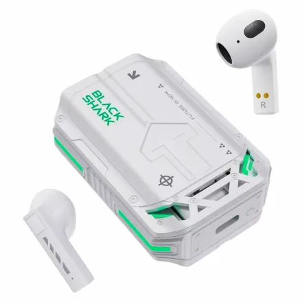 Ouvido Shark T11 Bs