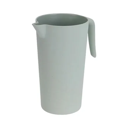 Jarra De Melamina Kpm 363615 1.5 L Surtido