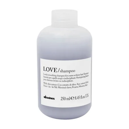 Shampoo Davines Love 250ml