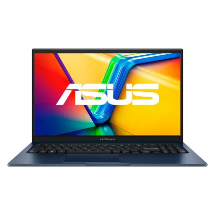 Vivobook 15 3 11 128GB