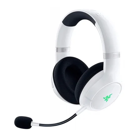 Kaira Pro Xbox RZ04 R3U1