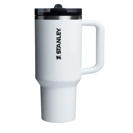 Stanley Copo Termico 10 373 887ml