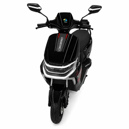 Moto N95C