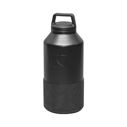 Botella Termica Caterpillar 1 Growler 2L