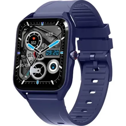 Gtide Watch Q1
