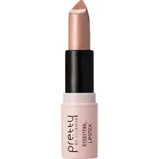 Pretty Essential Lipstick 002 Labial